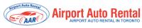 Airport Auto Rental image 1